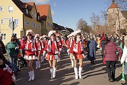 115.jpg