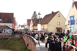 116.jpg