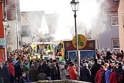 118.jpg