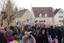 119.jpg