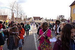 121.jpg