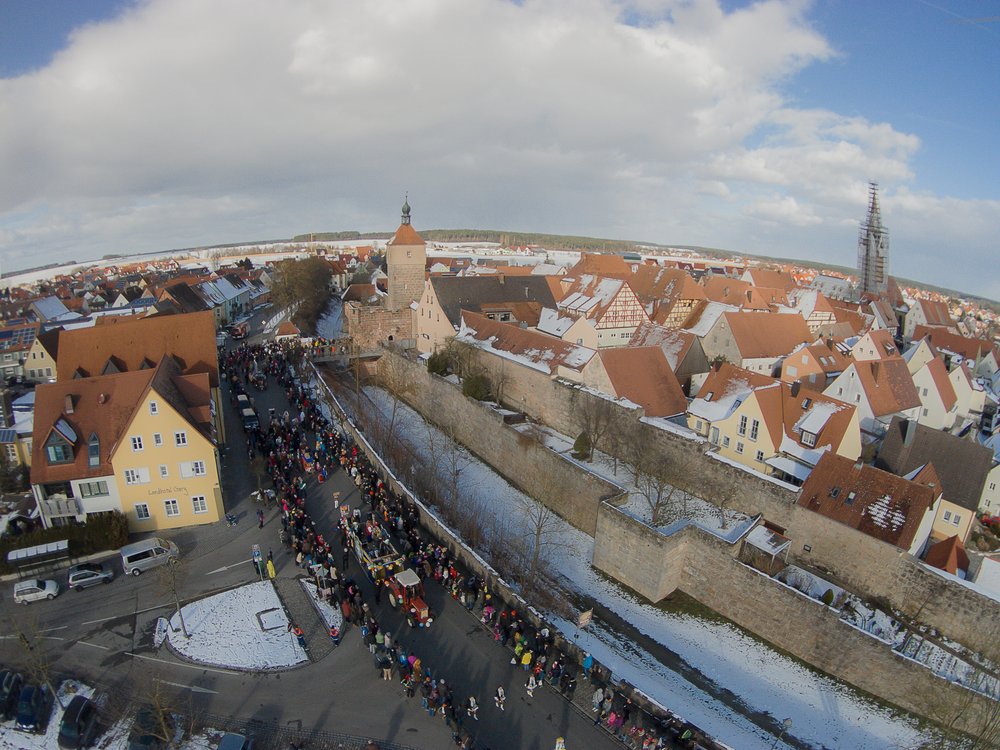 DJI00002.JPG