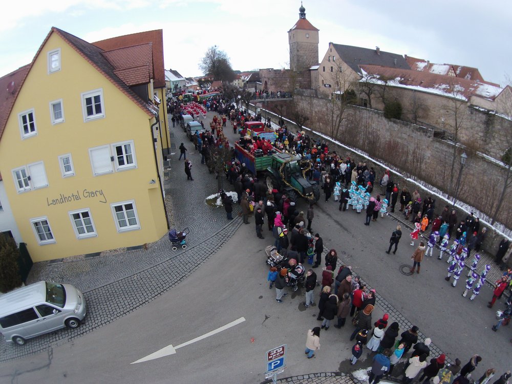 DJI00020.JPG