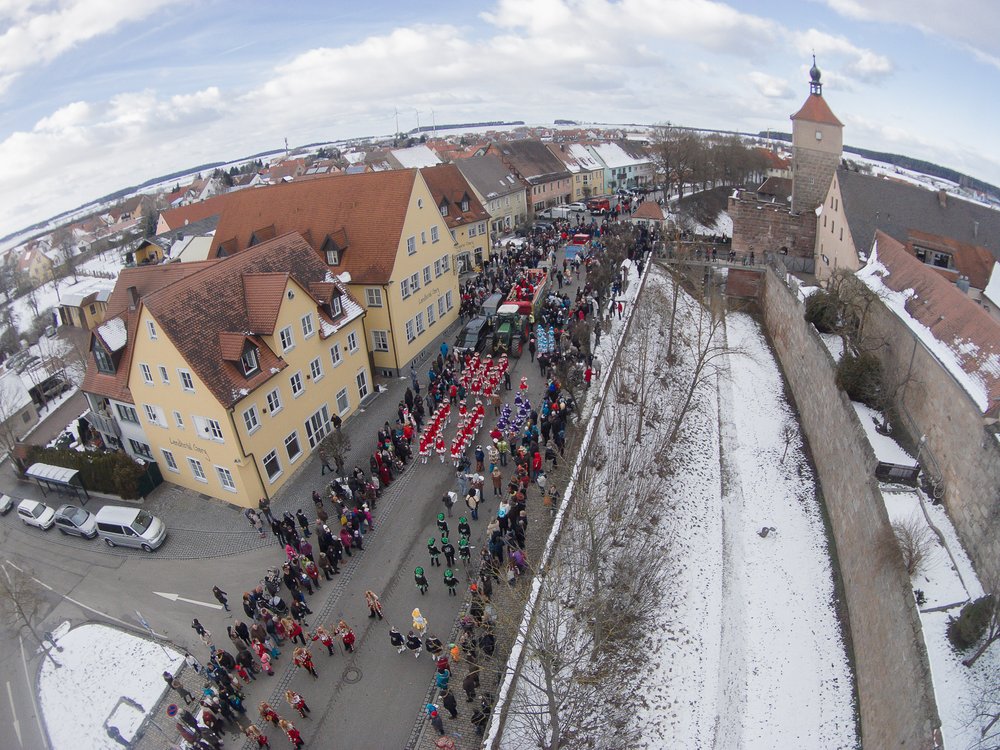 DJI00022.JPG