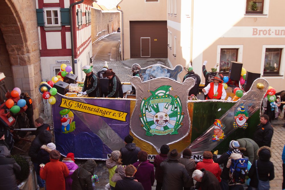 DSC06578.JPG