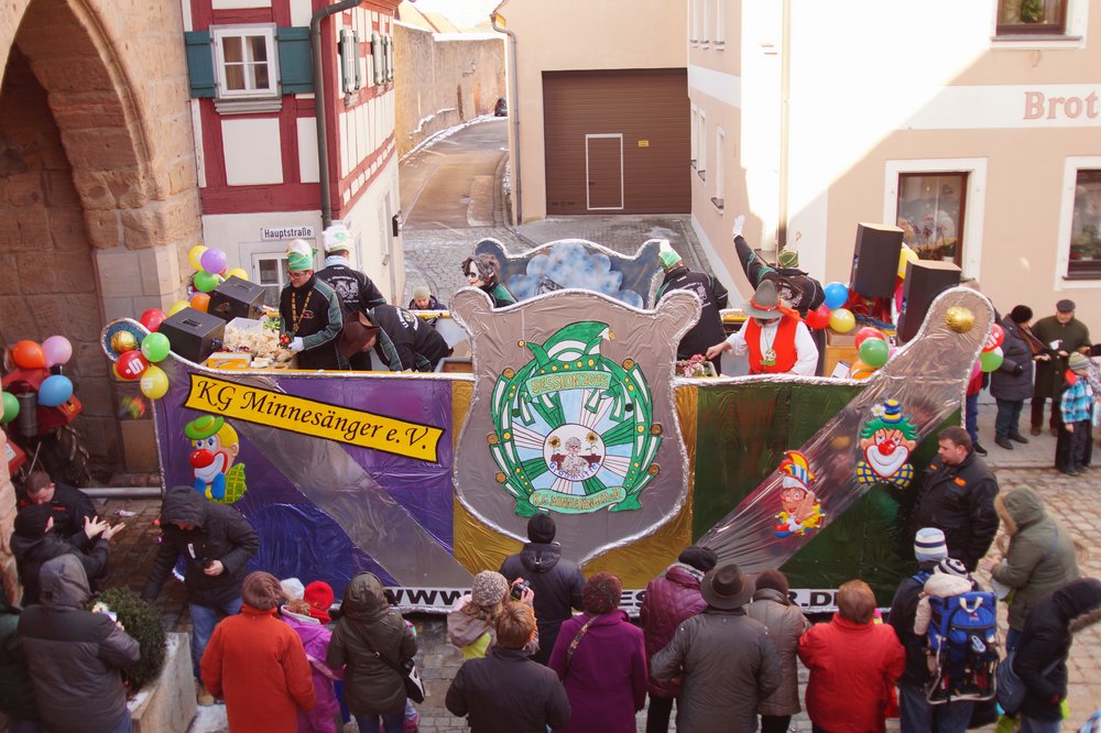 DSC06579.JPG