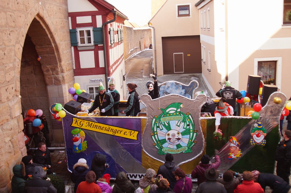 DSC06580.JPG