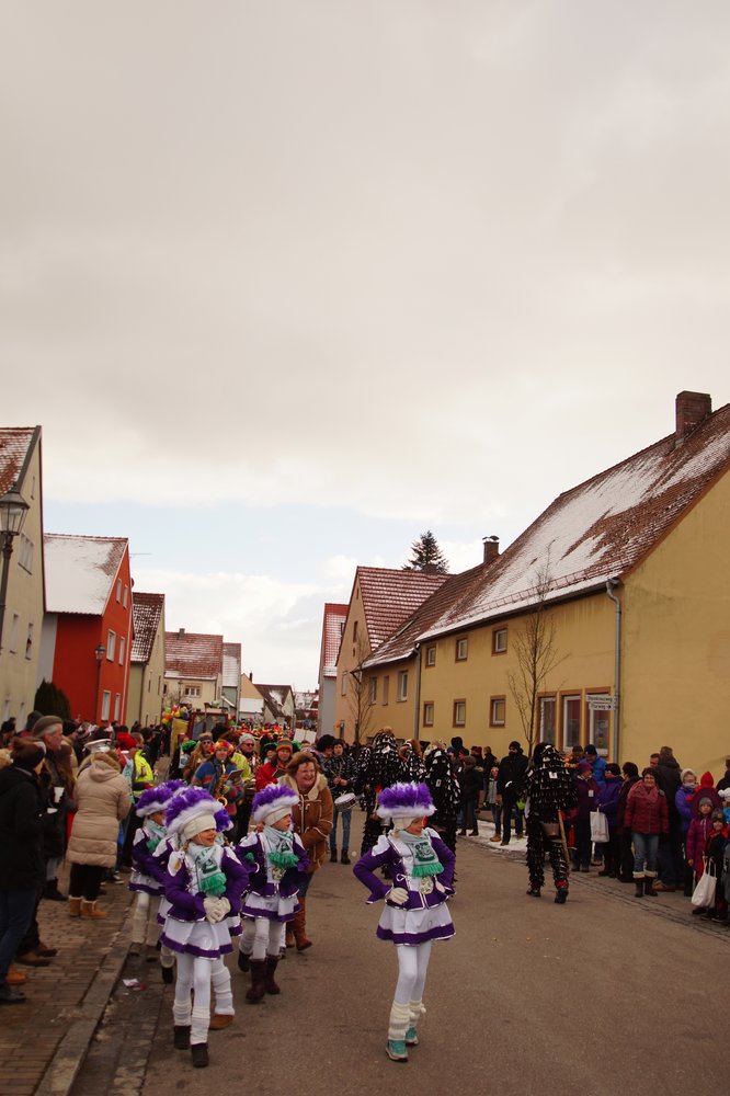 DSC06632.JPG