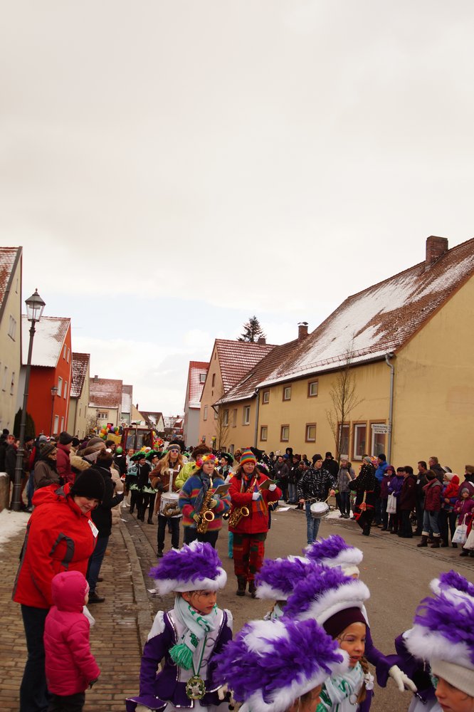 DSC06634.JPG