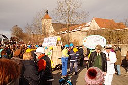 DSC06589.JPG