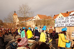 DSC06591.JPG