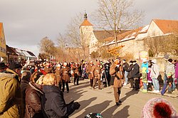 DSC06592.JPG