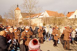 DSC06593.JPG