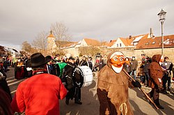 DSC06594.JPG
