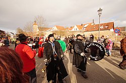 DSC06595.JPG