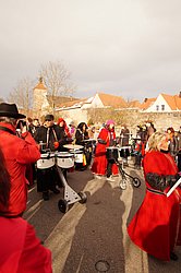 DSC06596.JPG