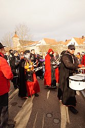DSC06597.JPG