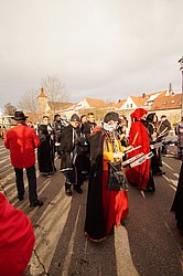 DSC06598.JPG