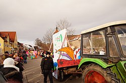 DSC06599.JPG
