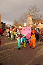 DSC06601.JPG