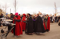 DSC06602.JPG