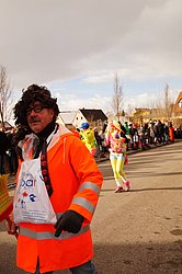 DSC06610.JPG