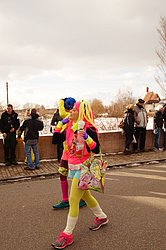 DSC06611.JPG