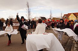 DSC06618.JPG