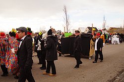 DSC06623.JPG