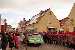 DSC06624.JPG