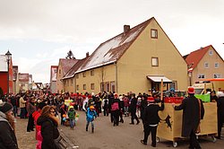 DSC06626.JPG