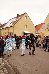 DSC06631.JPG