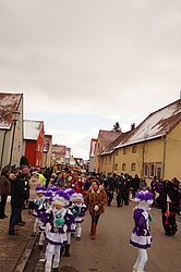 DSC06633.JPG