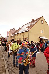 DSC06635.JPG