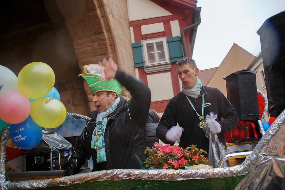 Umzug2016-033.jpg