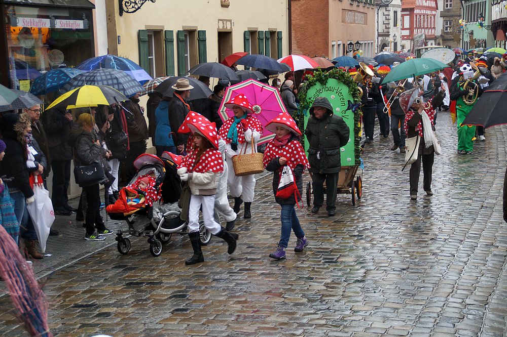 Umzug2016-036.jpg