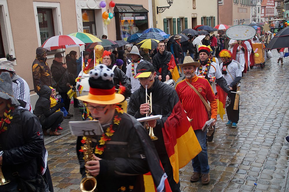 Umzug2016-038.jpg