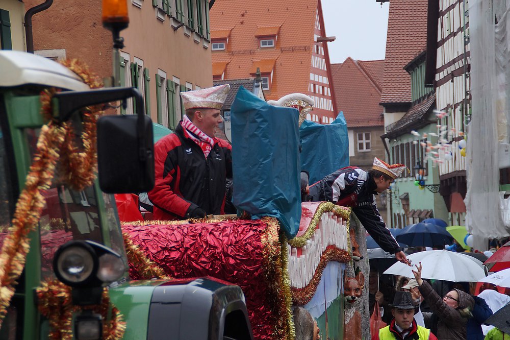 Umzug2016-063.jpg