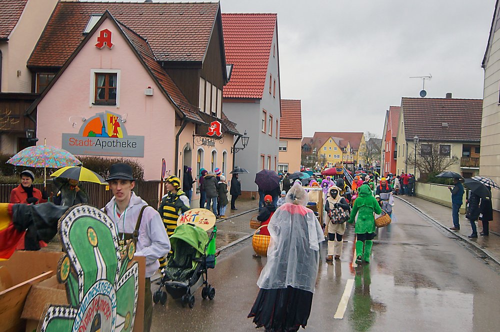Umzug2016-066.jpg