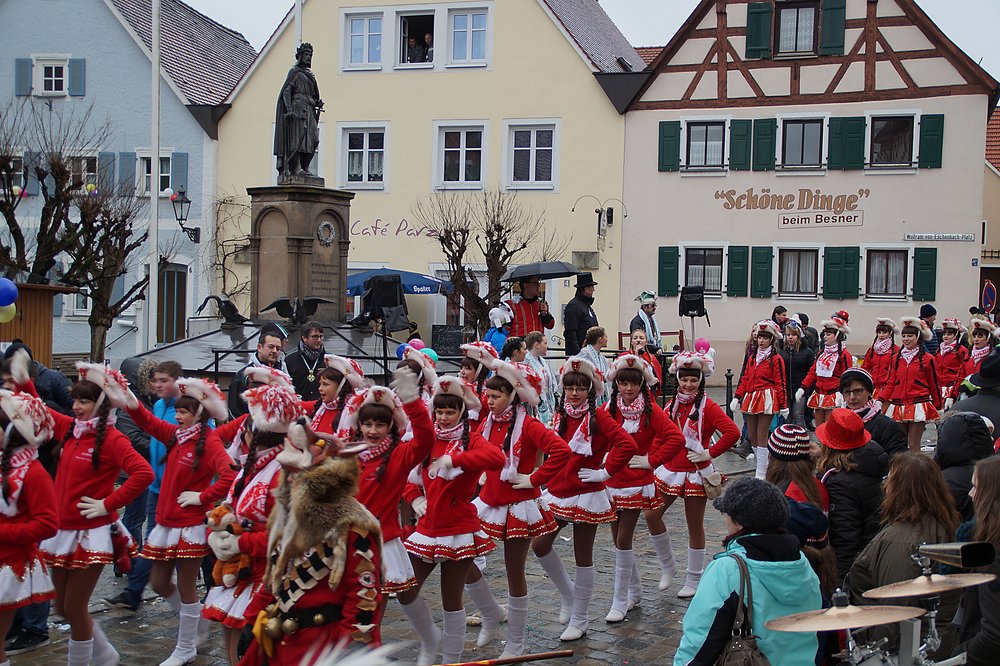 Umzug2016-111.jpg