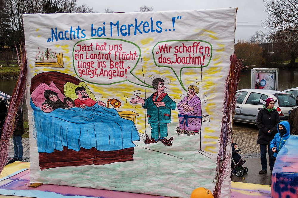 Umzug2016-122.jpg