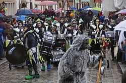 Umzug2016-044.jpg