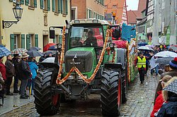 Umzug2016-062.jpg