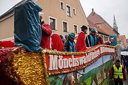 Umzug2016-064.jpg