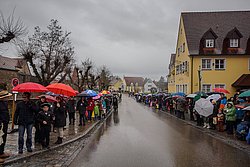 Umzug2016-065.jpg