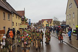Umzug2016-068.JPG