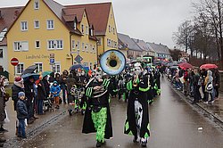 Umzug2016-069.jpg
