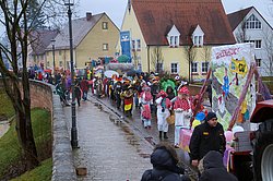Umzug2016-076.jpg