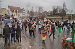 Umzug2016-078.jpg