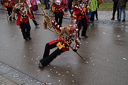 Umzug2016-096.jpg